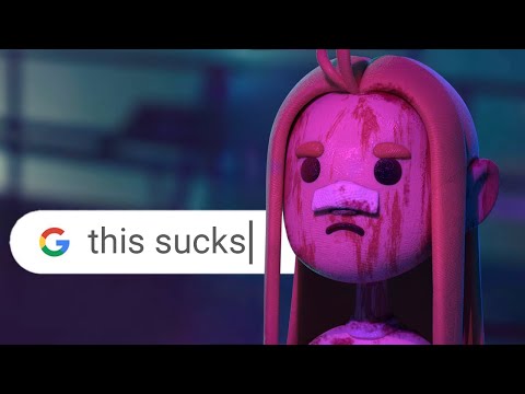 Video preview
